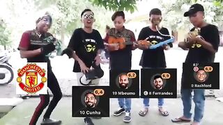 SELAMAT DATANG DISITUS KOKOTOTO SITUS GAME TERPERCAYA 2