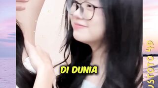 3 Bau paling di sukai di dunia!! Nomer 3 bau nya enak banget! versi PLUSTOTO4D