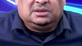 Corinthians em Crise_ 6 Derrotas e Desempenho Frouxo