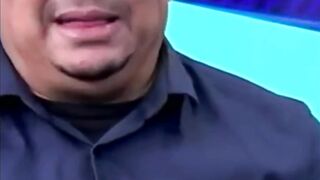 Corinthians em Crise_ Análise Completa da Derrota