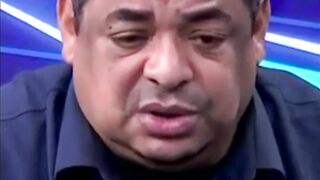Corinthians_ Gol Bonito e Foco no Brasileirão!