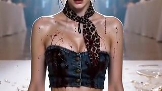 Hate You Stepsister (2026) Eng Sub