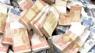 Power of Money 3