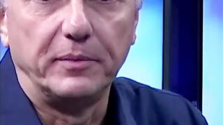 Futebol Brasileiro_ A Mente do Torcedor e Títulos