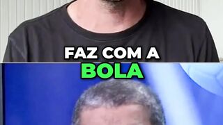 Jorginho e Pulgar_ A Dupla Mágica do Flamengo!