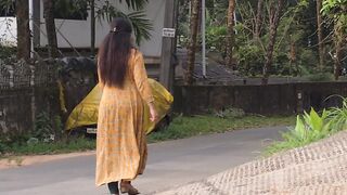 ചെടി കള്ളി 🤣🤣