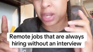 heyitsmesade