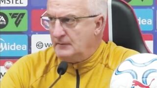 Análise Tática_ Entendendo o Nervosismo Excessivo em Campo