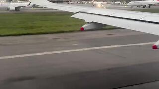 SAO PAULO RUMO ALS ESTADOS UNIDOS USA