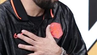 Jogadores Inseguros_ Medo no Primeiro Tempo Contra o Boca