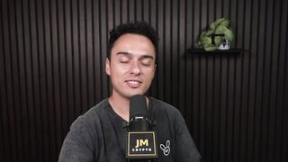 How to Trade Memecoins on FOMO (Step-by-Step Tutorial