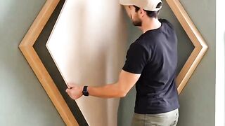 🔥 TURN A CORNER OF YOUR HOME INTO A LUXURIOUS SPACE! ✨ 4 2