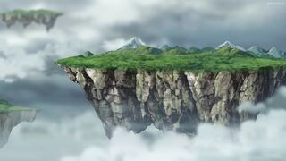 Otome Game Sekai wa Mob ni Kibishii Sekai desu 2 Episodes 11