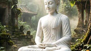 Don't skip - get the blessings