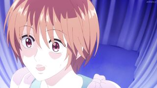 Hanazakari no Kimitachi e 2nd Season Episodes 13