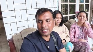 Adnan Musafir Vlogs 2