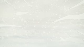 Clevatess Ⅱ -Majuu no Ou to Akago to Shikabane no Yuusha Denshou Episodes 11