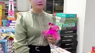 ToyZone.Pk