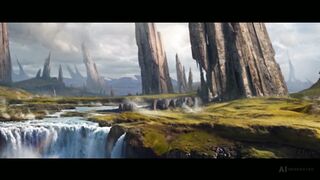 Kong: Hollow Earth (2027) New Trailer | Monsterverse