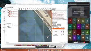 Image Annotation 2d review