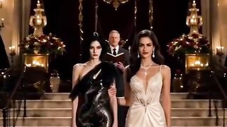 Dragon King Fated Bride (2026) Eng Sub