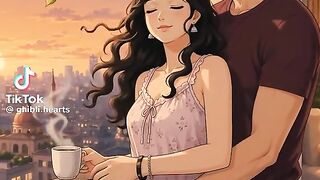 Nice video 749