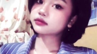 Hi beb