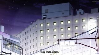 Perfect Addiction Episodes 11