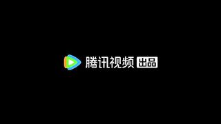 The Heavenly Fate Villain Eps 4