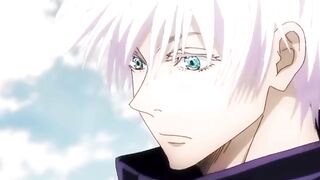 Jujutsu Kaisen 8