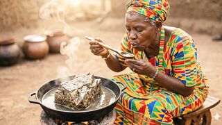 The hardships faced by the rural folk in the world.