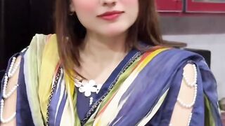 Anam Butt 17