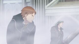 Katainaka no Ossan, Kensei ni Naru II Episodes 11