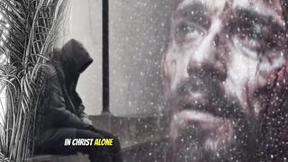Jesus, way of life