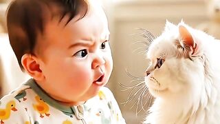 You won't stop smiling After watching this! 🥰