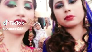 czn tiktok