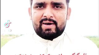 Nice vedio 43
