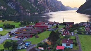 Spectacular Norway 2