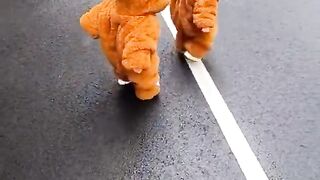 Cute baby 290