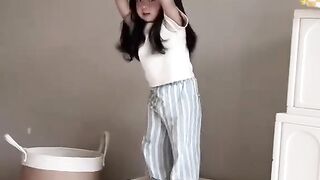Cute baby 296