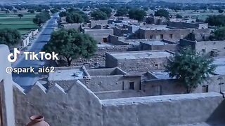 Spark tiktok 4