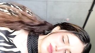Princess snow008 12
