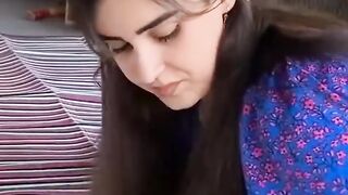 Asma Yasmeen 8