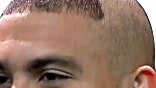 r9 ronaldo baru?