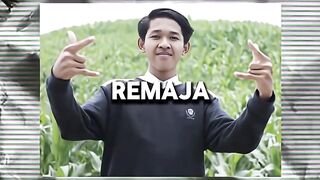 Bukan Hamil! Remaja Pria Asal Grobogan Ini Jalani Operasi Pengangkatan Janin di Dalam Perutnya 🩺😳