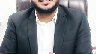 Usama Malik