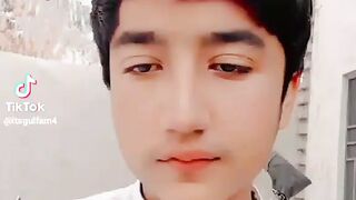 itsgulfam