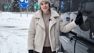 Sophia Ella