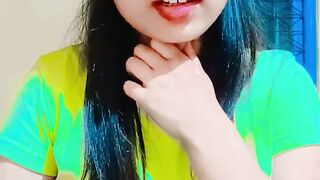 डॉक्टर ने बोला—“दो किलो रसगुल्ले लिख दूँ?” 😂🤣