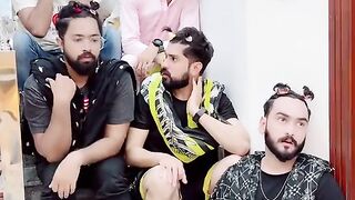 Funny video